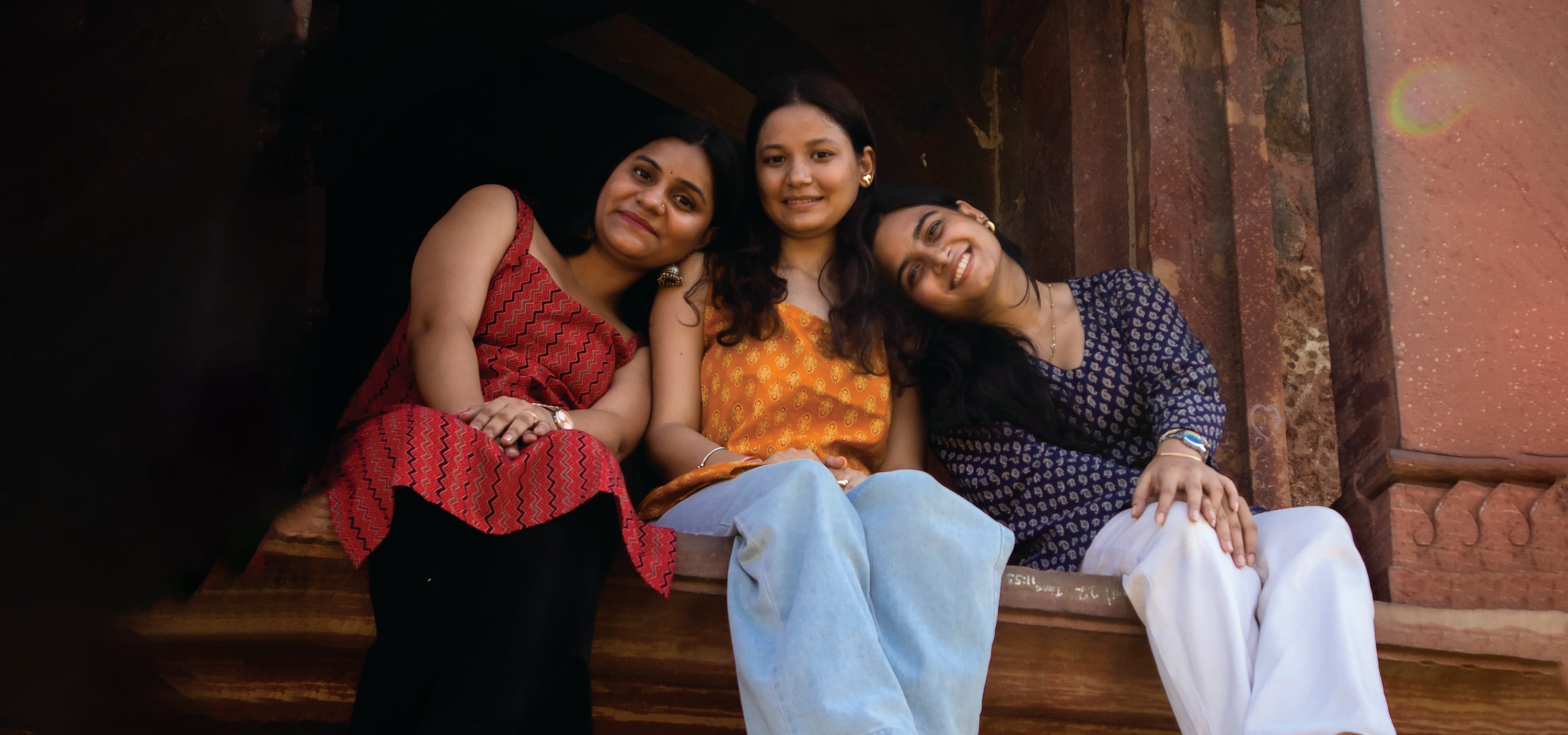 slider image 1621243260e1af0c20-0